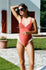 files/2D8CCB8E-8027-4CA7-A235-5839F5DD39BC.jpg