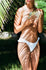 files/F357792C-17A8-4FE5-A76E-C87D06601814_3.jpg
