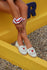 ESPADRILLES JOSÉE - IMPRIMÉ FÉRIA