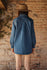 files/MaisonNicole_ALICE_LEVEQUE-100.jpg
