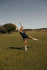 files/MaisonNicole_ALICE_LEVEQUE-101.jpg
