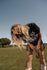files/MaisonNicole_ALICE_LEVEQUE-102.jpg