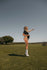 files/MaisonNicole_ALICE_LEVEQUE-103.jpg