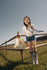 files/MaisonNicole_ALICE_LEVEQUE-105.jpg