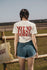 files/MaisonNicole_ALICE_LEVEQUE-106_4c8ed75f-bd3e-411e-b916-78726de63194.jpg