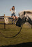files/MaisonNicole_ALICE_LEVEQUE-109.jpg
