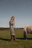 files/MaisonNicole_ALICE_LEVEQUE-113_565f5ff8-aeb6-41f0-9700-7acf203a34e9.jpg