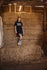 files/MaisonNicole_ALICE_LEVEQUE-114.jpg