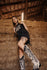 files/MaisonNicole_ALICE_LEVEQUE-116.jpg