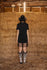 files/MaisonNicole_ALICE_LEVEQUE-118.jpg