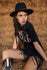 files/MaisonNicole_ALICE_LEVEQUE-119.jpg