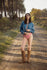 files/MaisonNicole_ALICE_LEVEQUE-11_72479c68-8ad7-4265-a1be-3f103127bda1.jpg