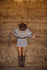 files/MaisonNicole_ALICE_LEVEQUE-120.jpg