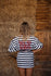 files/MaisonNicole_ALICE_LEVEQUE-123.jpg