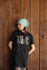 files/MaisonNicole_ALICE_LEVEQUE-124.jpg