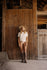 files/MaisonNicole_ALICE_LEVEQUE-126.jpg