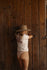 files/MaisonNicole_ALICE_LEVEQUE-127.jpg
