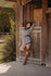 files/MaisonNicole_ALICE_LEVEQUE-132.jpg