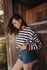files/MaisonNicole_ALICE_LEVEQUE-134_422ddda9-3ce6-4516-b76f-c70c495b9c4c.jpg