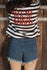 files/MaisonNicole_ALICE_LEVEQUE-135_0ab620a2-3bbb-434c-8962-fefe1dc6dbdd.jpg