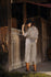 files/MaisonNicole_ALICE_LEVEQUE-141.jpg