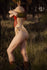 files/MaisonNicole_ALICE_LEVEQUE-22.jpg