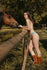files/MaisonNicole_ALICE_LEVEQUE-27.jpg