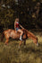 files/MaisonNicole_ALICE_LEVEQUE-30.jpg