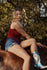 files/MaisonNicole_ALICE_LEVEQUE-31.jpg