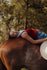 files/MaisonNicole_ALICE_LEVEQUE-32.jpg