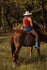 files/MaisonNicole_ALICE_LEVEQUE-34.jpg