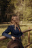files/MaisonNicole_ALICE_LEVEQUE-37.jpg