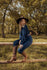 files/MaisonNicole_ALICE_LEVEQUE-41.jpg