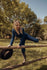 files/MaisonNicole_ALICE_LEVEQUE-42.jpg