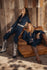 files/MaisonNicole_ALICE_LEVEQUE-45.jpg