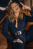 files/MaisonNicole_ALICE_LEVEQUE-46.jpg