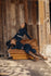 files/MaisonNicole_ALICE_LEVEQUE-47.jpg