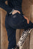 files/MaisonNicole_ALICE_LEVEQUE-50.jpg