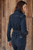 files/MaisonNicole_ALICE_LEVEQUE-52.jpg