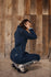 files/MaisonNicole_ALICE_LEVEQUE-53.jpg