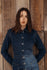 files/MaisonNicole_ALICE_LEVEQUE-54.jpg