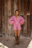 files/MaisonNicole_ALICE_LEVEQUE-55.jpg
