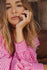 files/MaisonNicole_ALICE_LEVEQUE-58.jpg