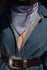files/MaisonNicole_ALICE_LEVEQUE-68.jpg
