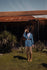files/MaisonNicole_ALICE_LEVEQUE-70.jpg
