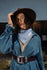 files/MaisonNicole_ALICE_LEVEQUE-71.jpg