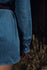files/MaisonNicole_ALICE_LEVEQUE-74.jpg