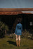 files/MaisonNicole_ALICE_LEVEQUE-75.jpg