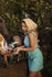 files/MaisonNicole_ALICE_LEVEQUE-76.jpg