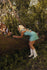 files/MaisonNicole_ALICE_LEVEQUE-77.jpg